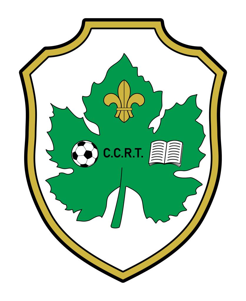 CCRT - Tazem